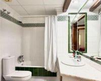 Rynek Pierwotny - Apartament - Torrevieja