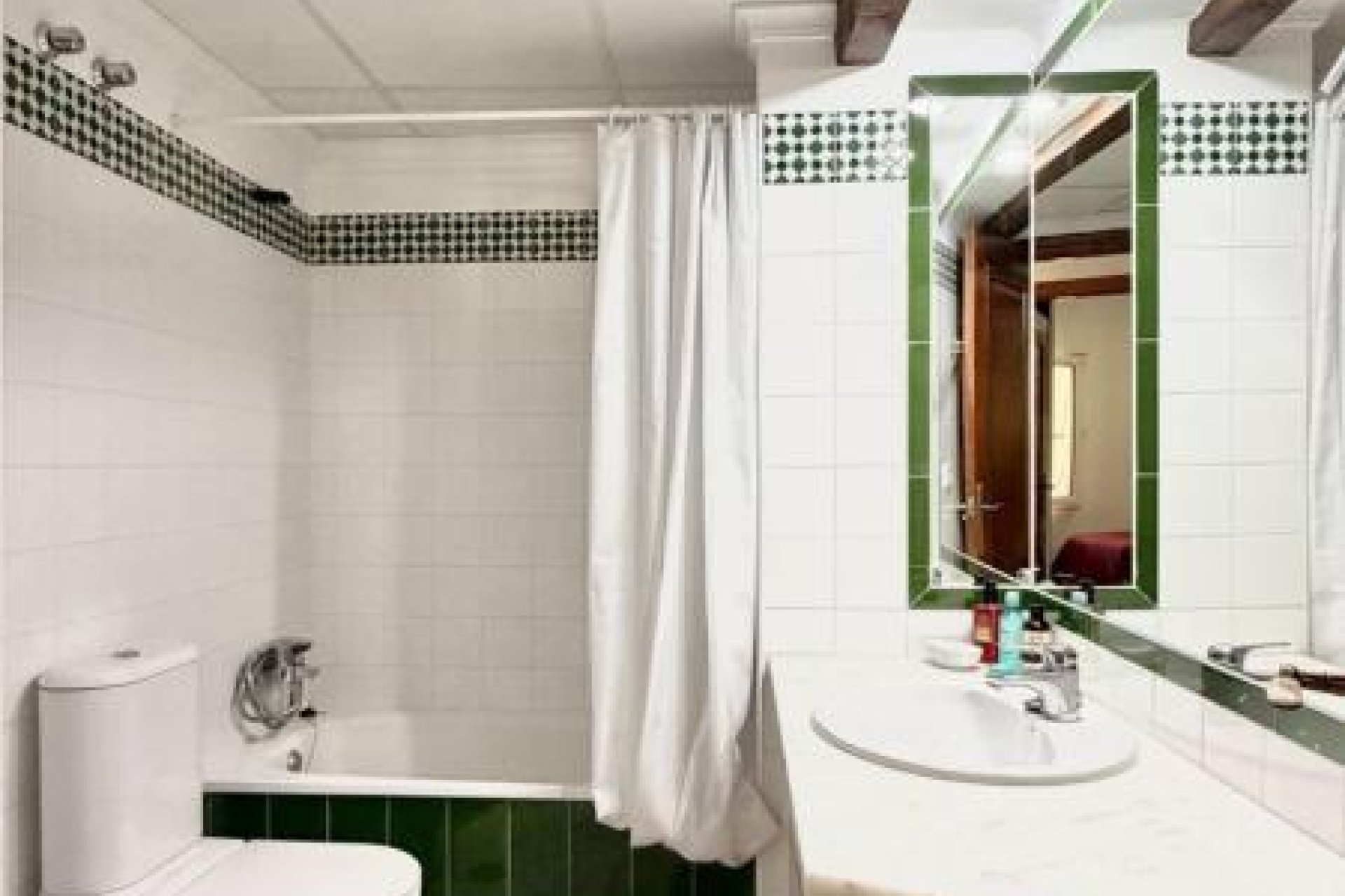 Rynek Pierwotny - Apartament - Torrevieja