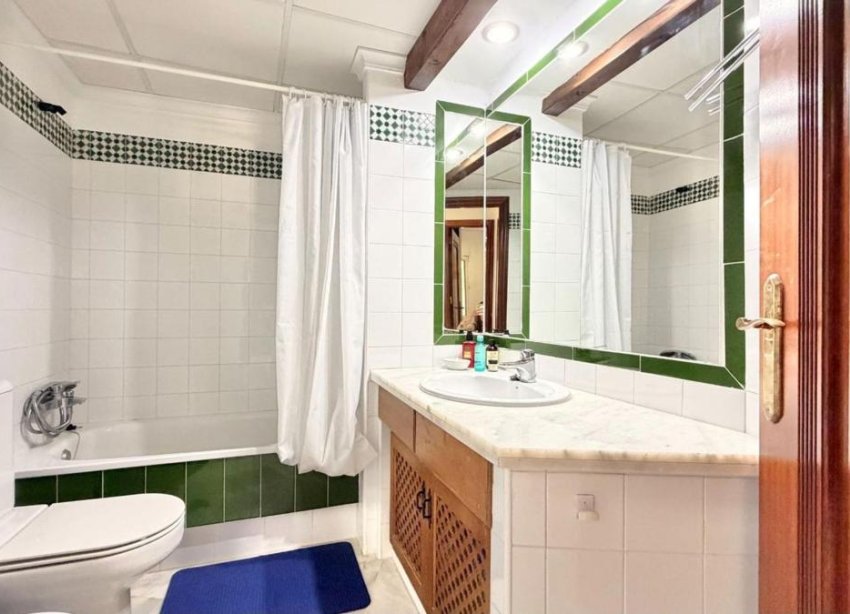Rynek Pierwotny - Apartament - Torrevieja