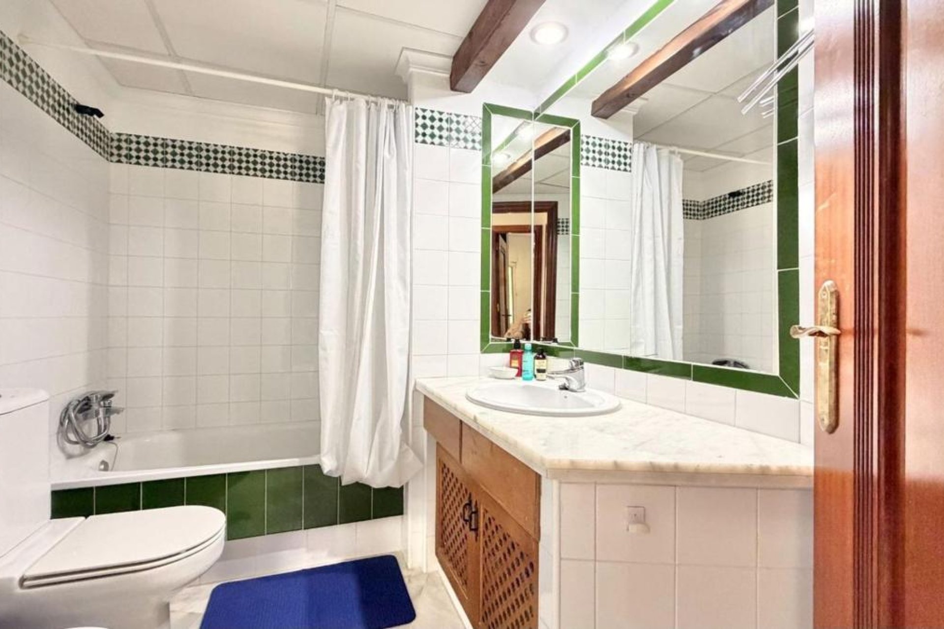 Rynek Pierwotny - Apartament - Torrevieja