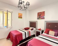 Rynek Pierwotny - Apartament - Torrevieja