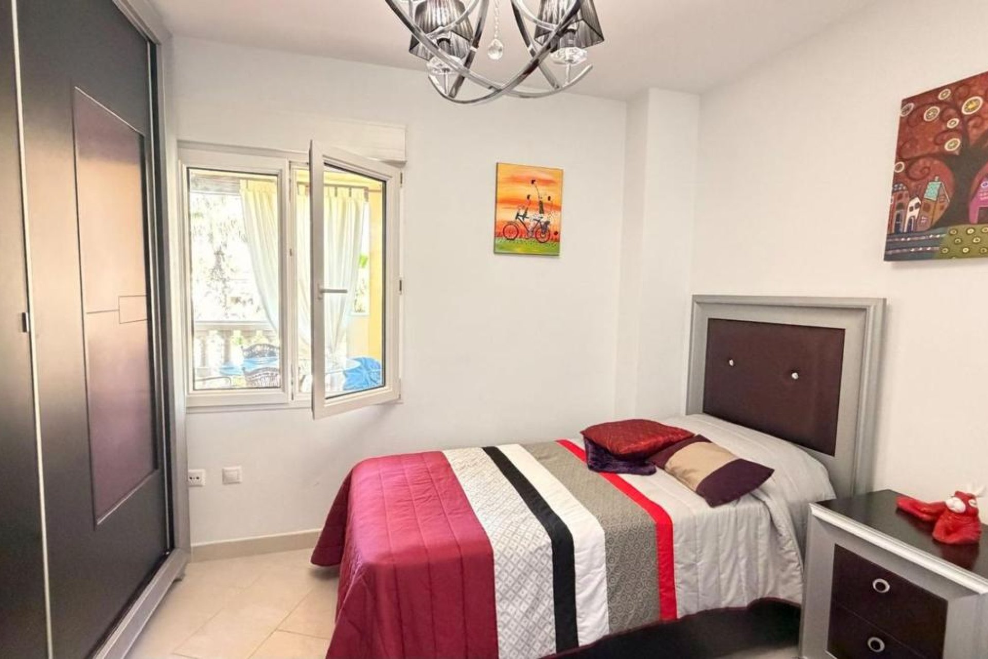 Rynek Pierwotny - Apartament - Torrevieja
