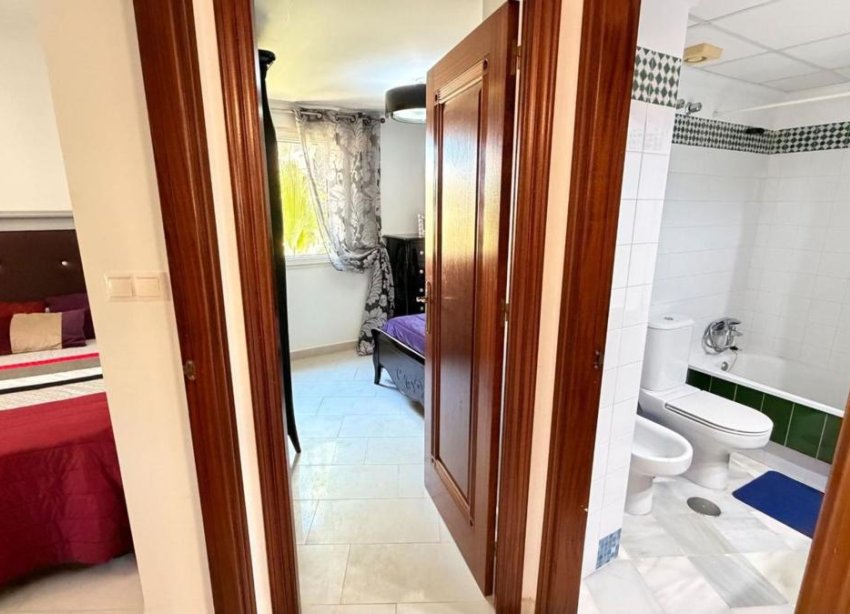 Rynek Pierwotny - Apartament - Torrevieja