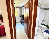 Rynek Pierwotny - Apartament - Torrevieja