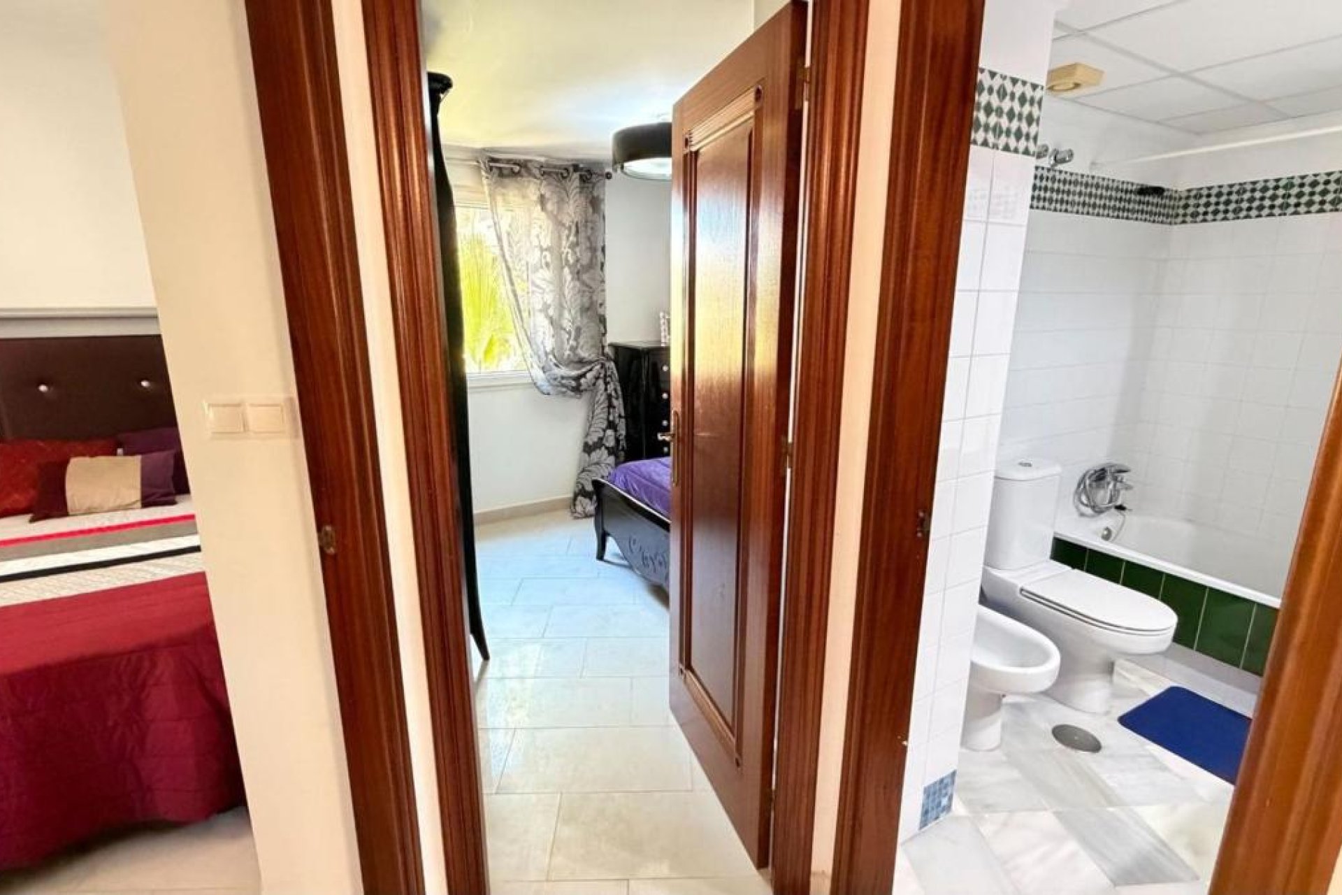 Rynek Pierwotny - Apartament - Torrevieja