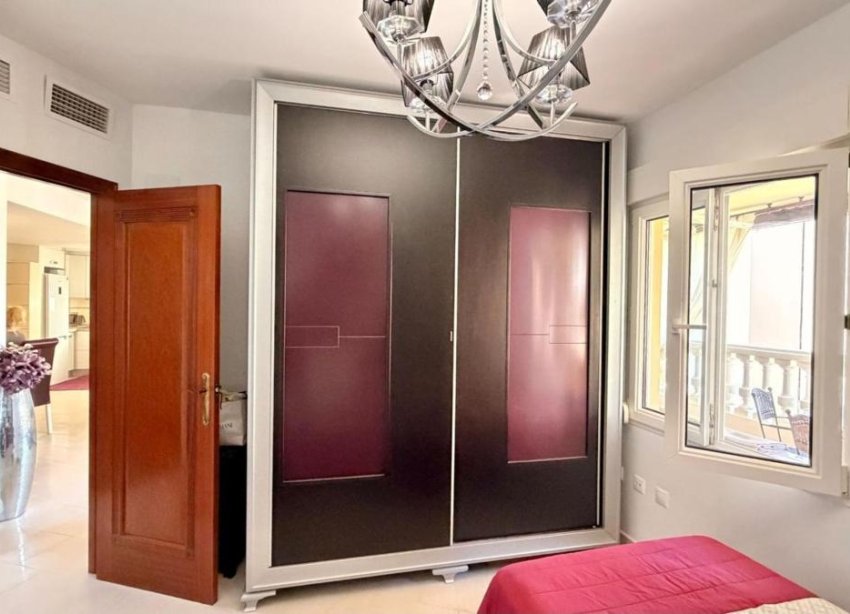 Rynek Pierwotny - Apartament - Torrevieja