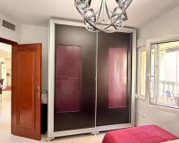 Rynek Pierwotny - Apartament - Torrevieja