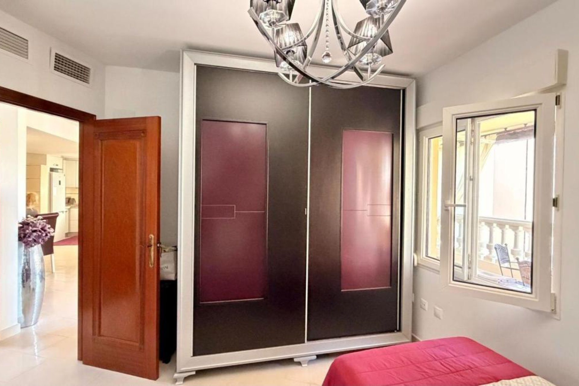 Rynek Pierwotny - Apartament - Torrevieja