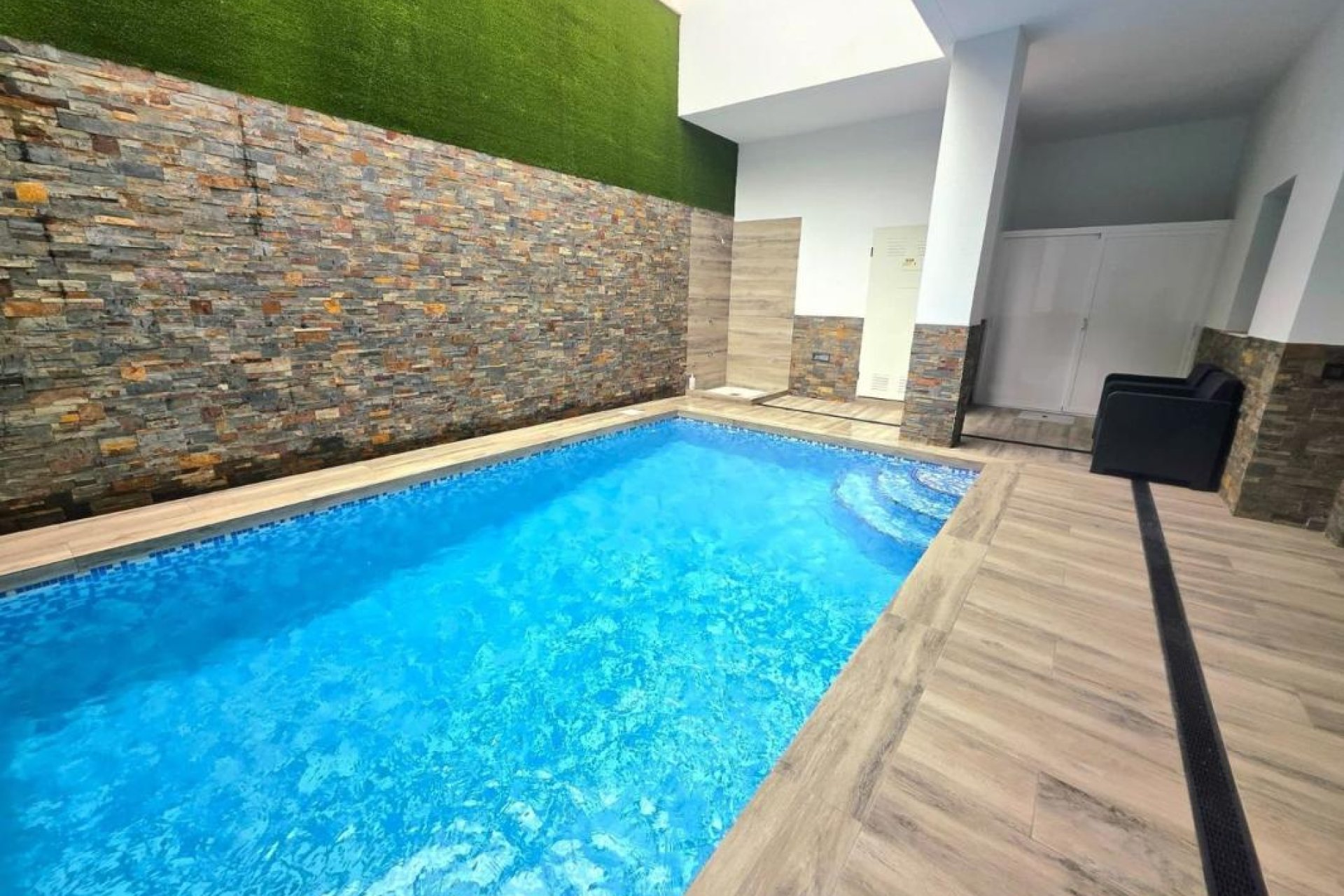 Rynek Pierwotny - Apartament - Torrevieja