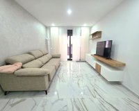 Rynek Pierwotny - Apartament - Torrevieja