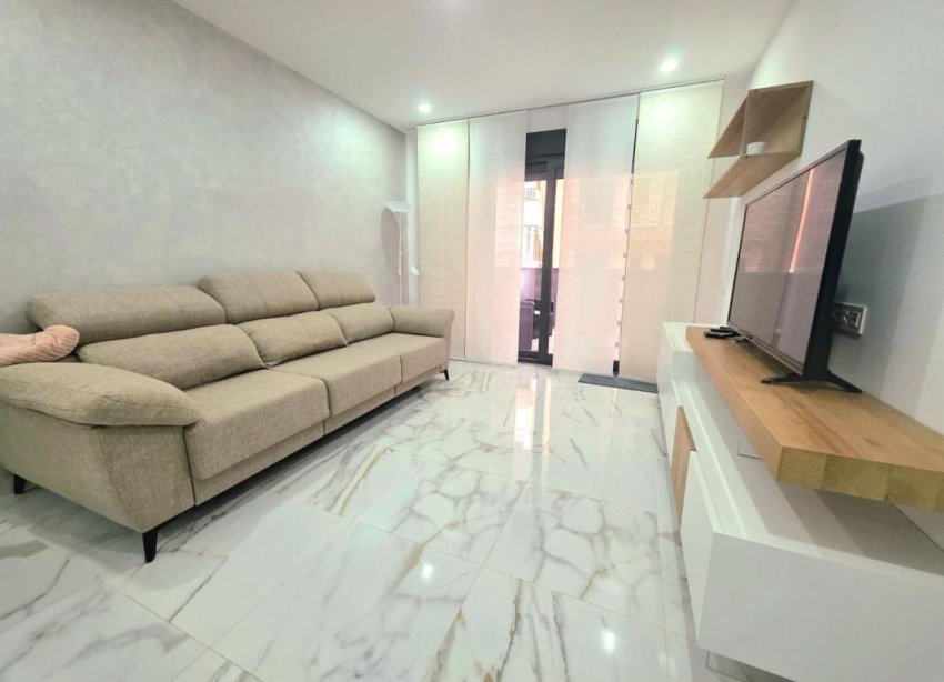 Rynek Pierwotny - Apartament - Torrevieja