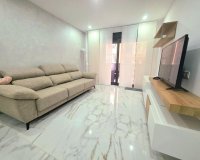 Rynek Pierwotny - Apartament - Torrevieja