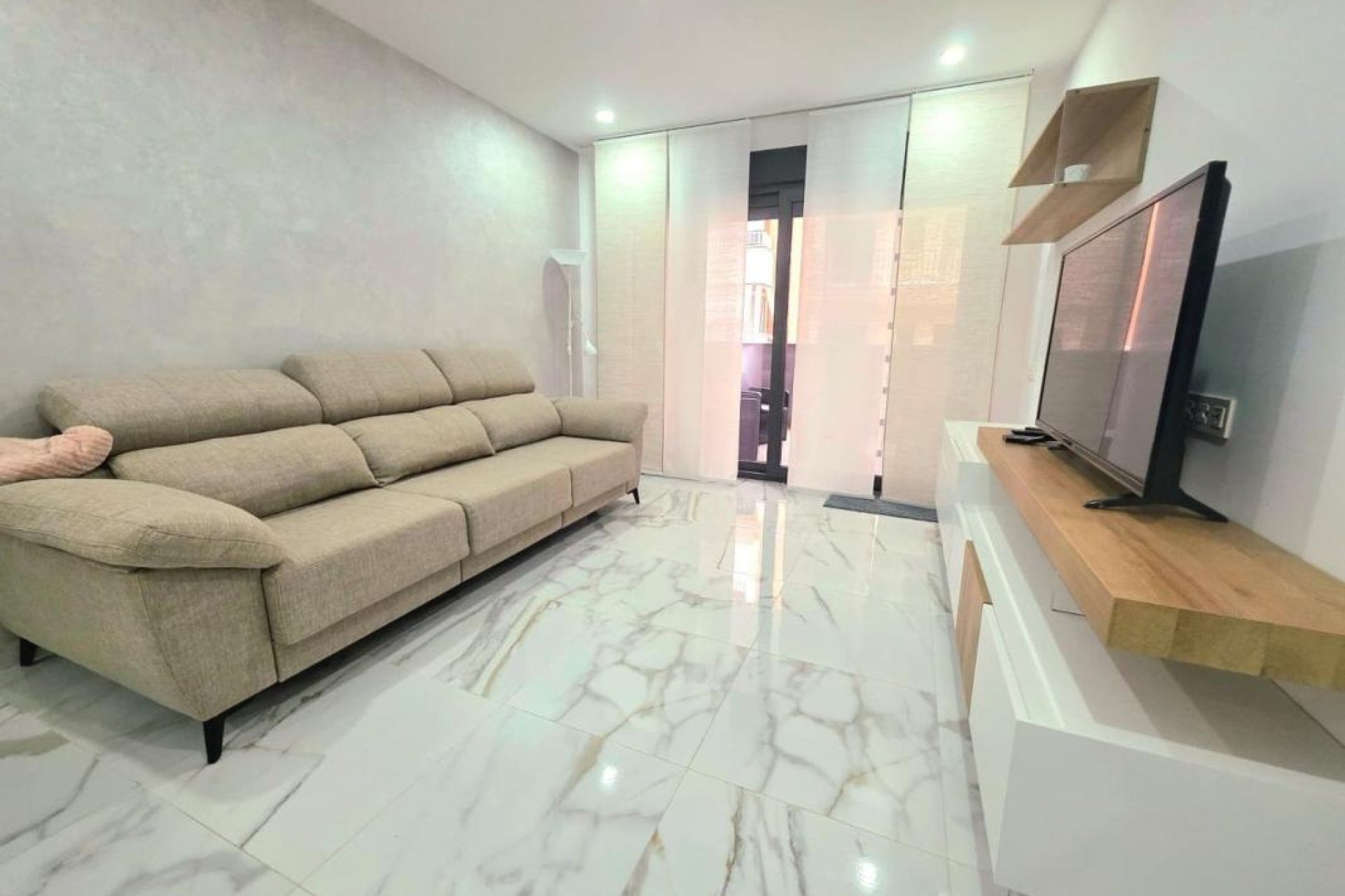 Rynek Pierwotny - Apartament - Torrevieja