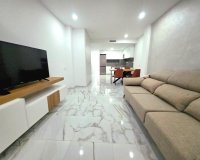 Rynek Pierwotny - Apartament - Torrevieja
