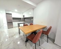 Rynek Pierwotny - Apartament - Torrevieja