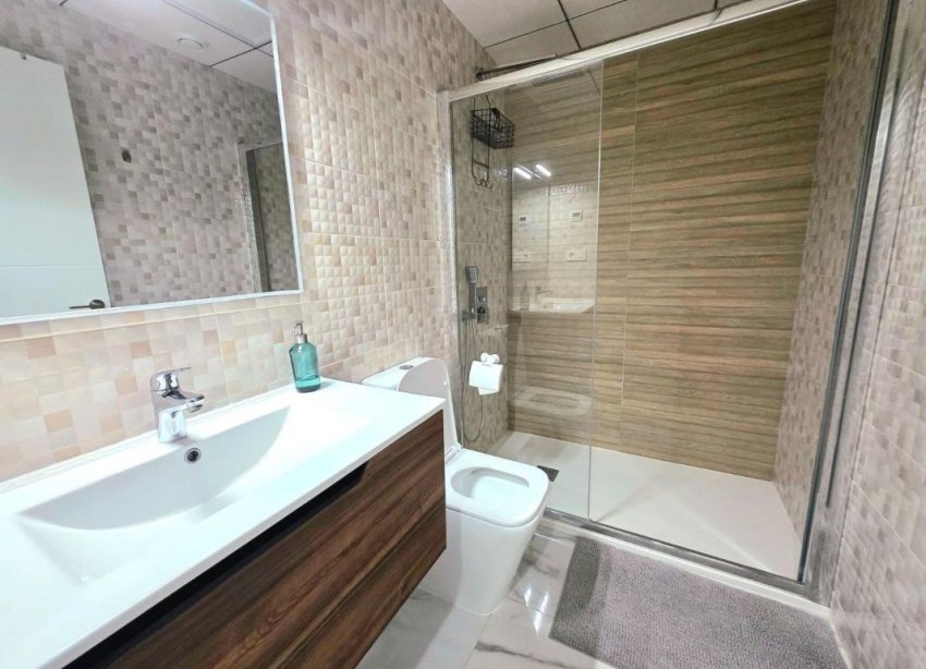Rynek Pierwotny - Apartament - Torrevieja