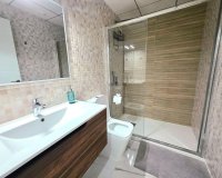Rynek Pierwotny - Apartament - Torrevieja