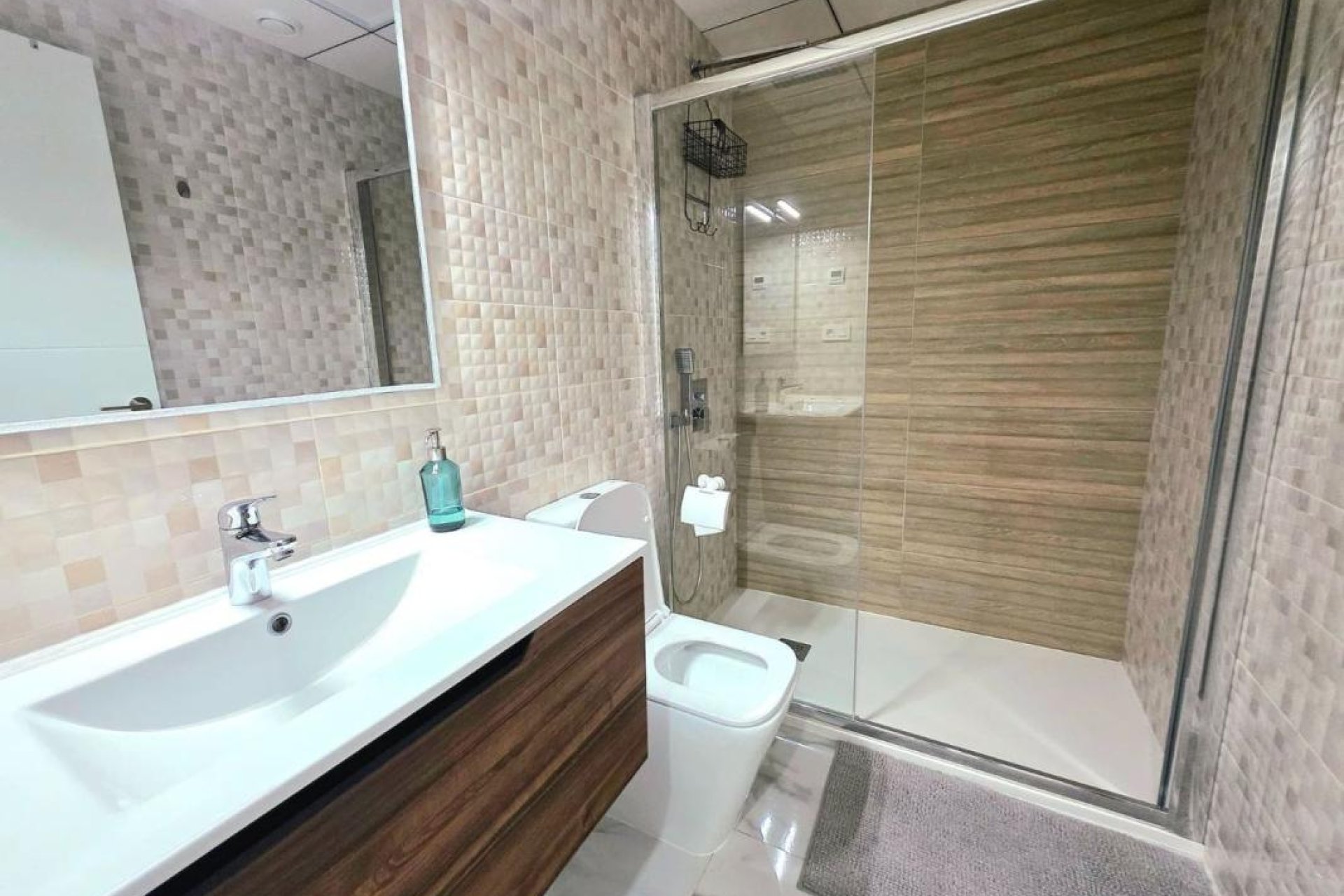 Rynek Pierwotny - Apartament - Torrevieja