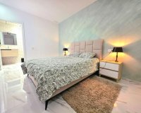 Rynek Pierwotny - Apartament - Torrevieja