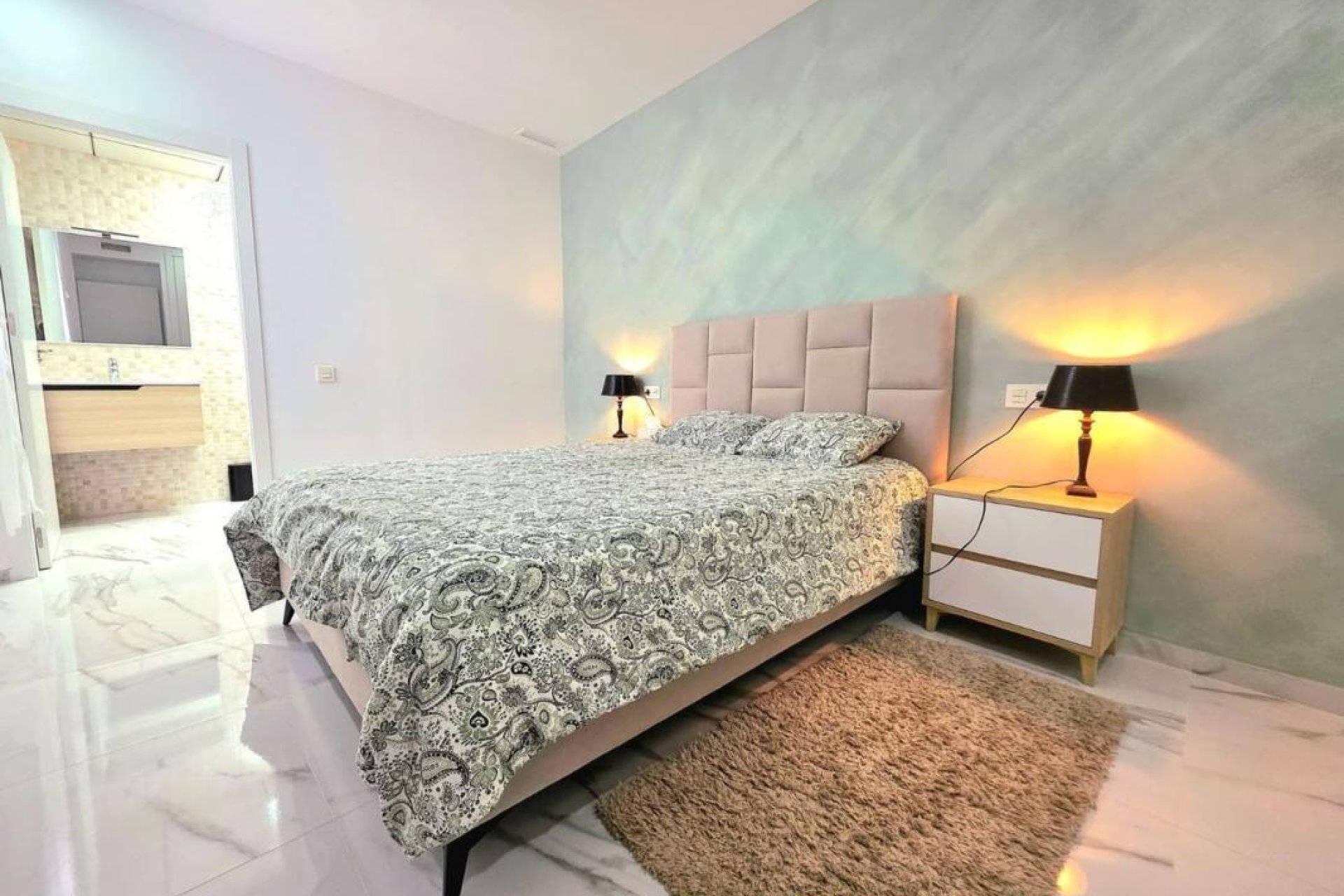 Rynek Pierwotny - Apartament - Torrevieja