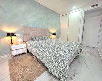 Rynek Pierwotny - Apartament - Torrevieja