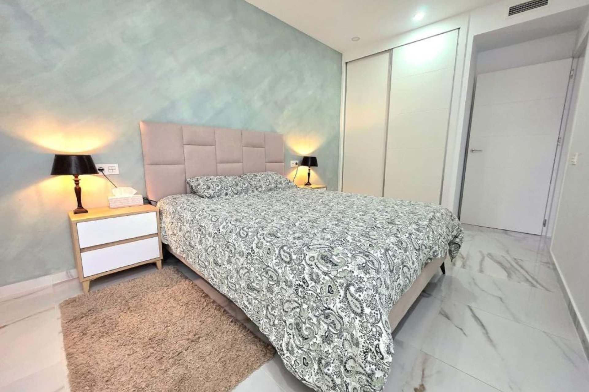Rynek Pierwotny - Apartament - Torrevieja