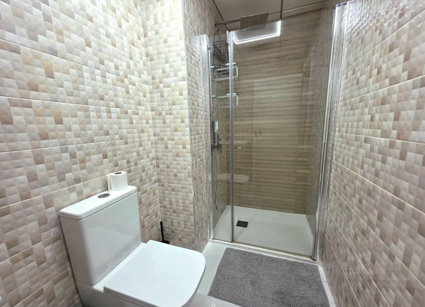 Rynek Pierwotny - Apartament - Torrevieja