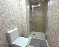 Rynek Pierwotny - Apartament - Torrevieja