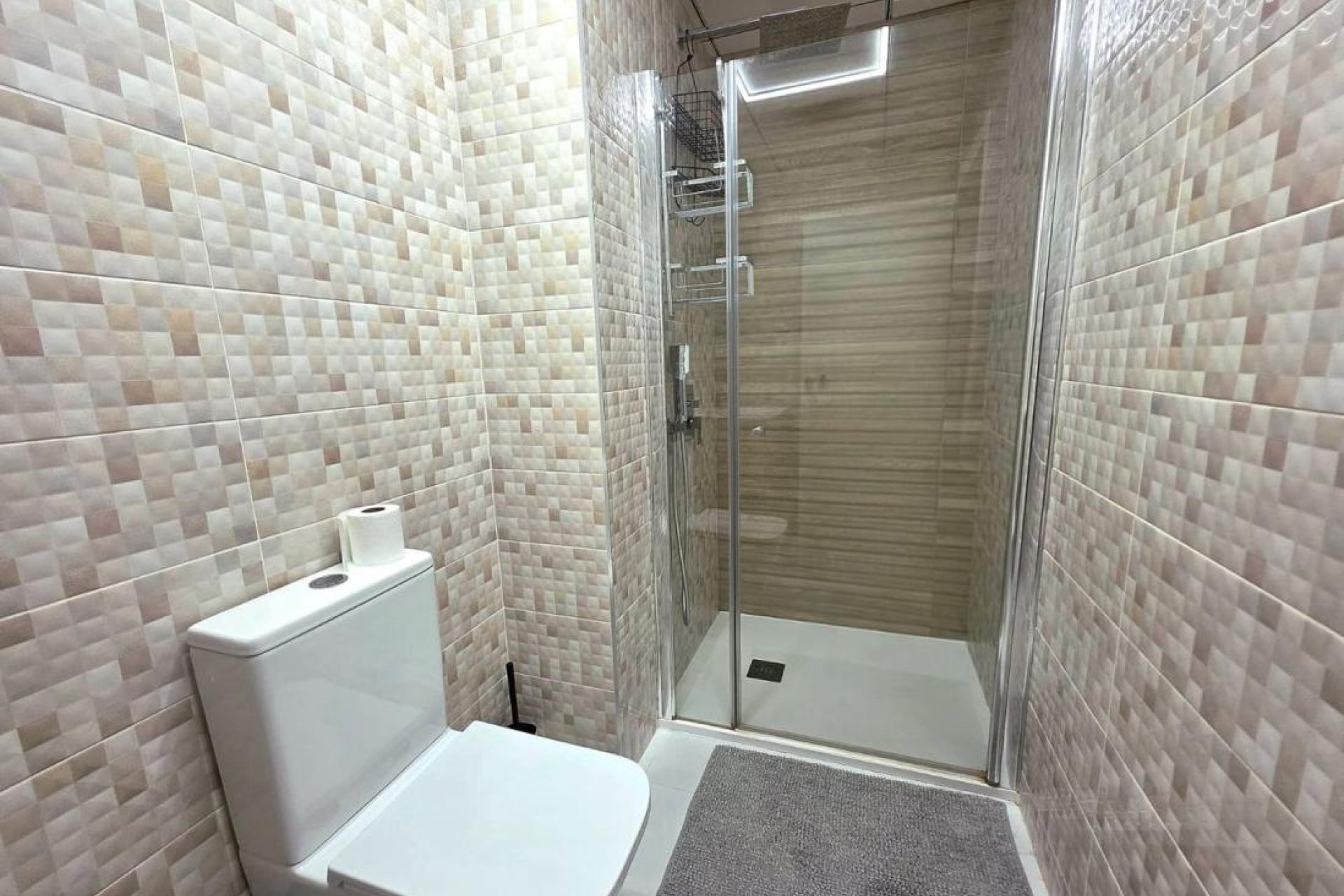 Rynek Pierwotny - Apartament - Torrevieja