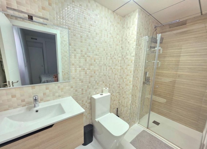 Rynek Pierwotny - Apartament - Torrevieja