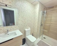 Rynek Pierwotny - Apartament - Torrevieja