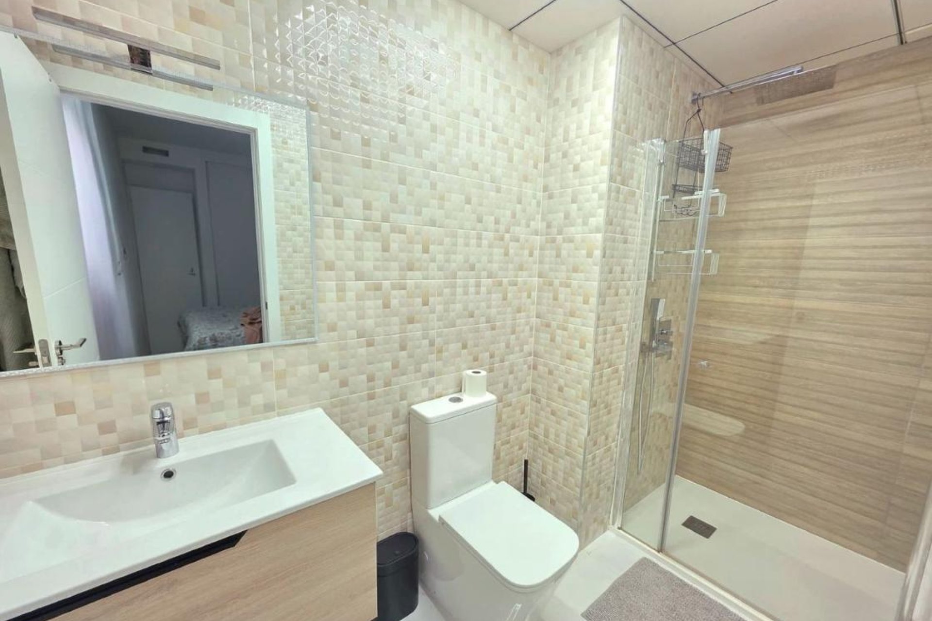 Rynek Pierwotny - Apartament - Torrevieja