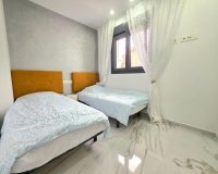 Rynek Pierwotny - Apartament - Torrevieja