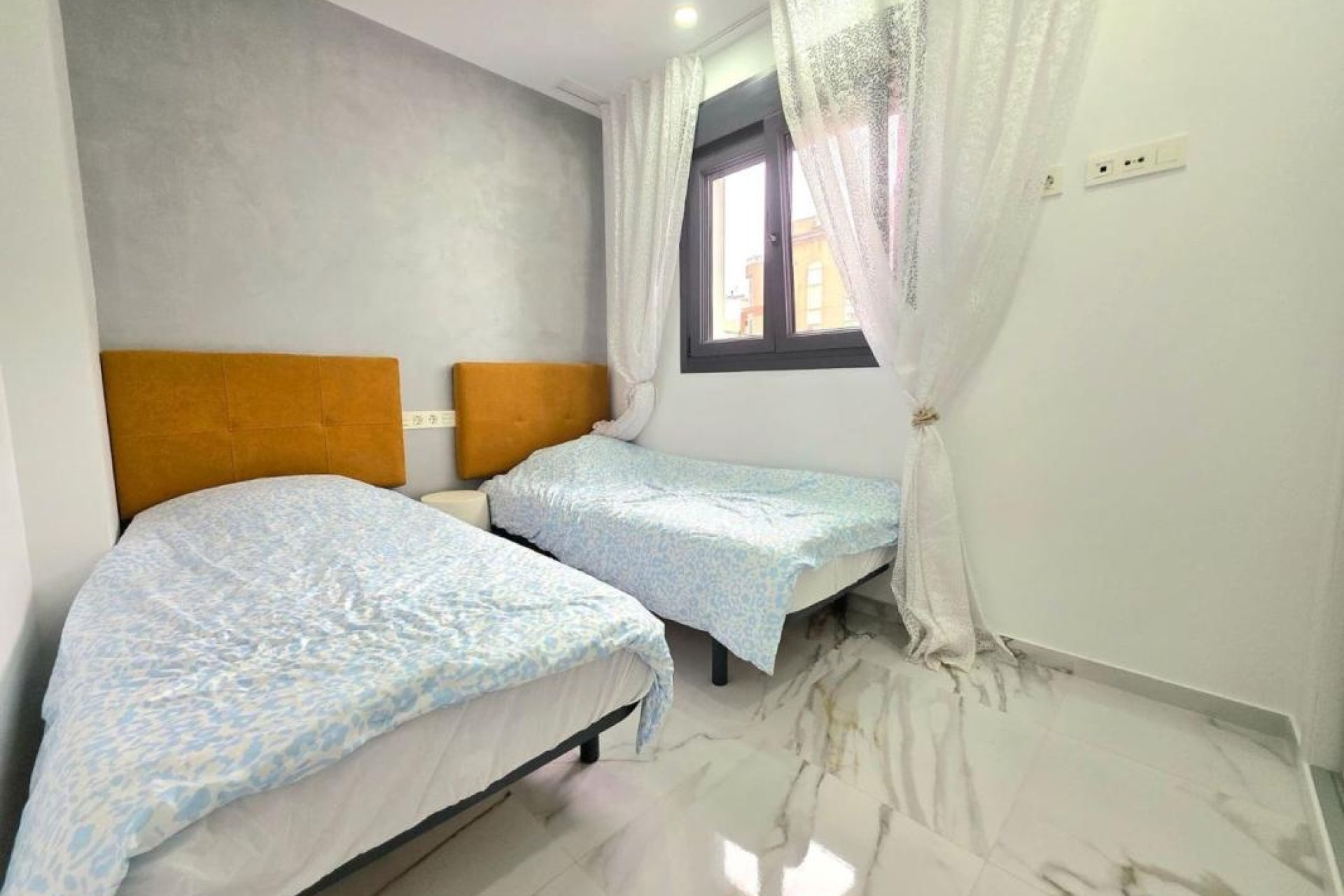 Rynek Pierwotny - Apartament - Torrevieja