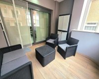 Rynek Pierwotny - Apartament - Torrevieja