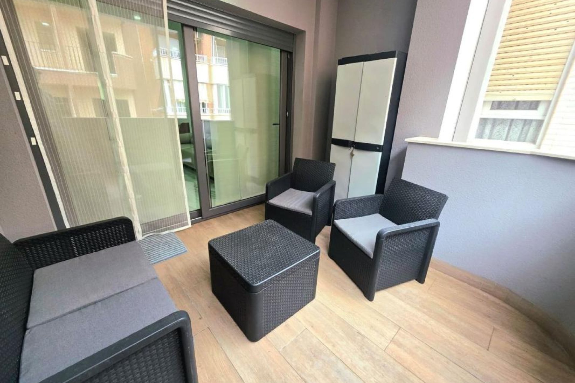 Rynek Pierwotny - Apartament - Torrevieja