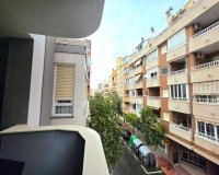 Rynek Pierwotny - Apartament - Torrevieja