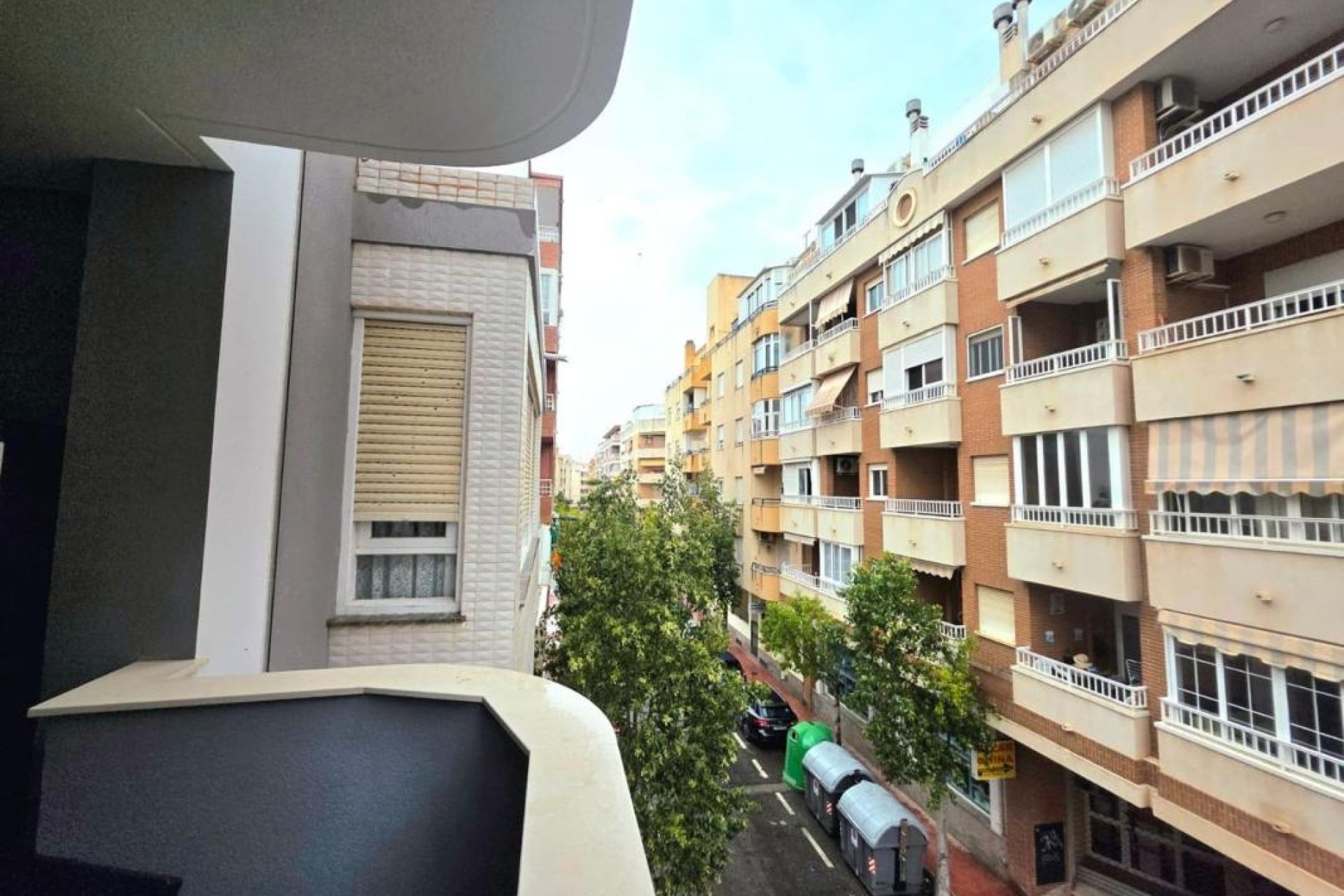 Rynek Pierwotny - Apartament - Torrevieja