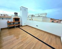 Rynek Pierwotny - Apartament - Torrevieja