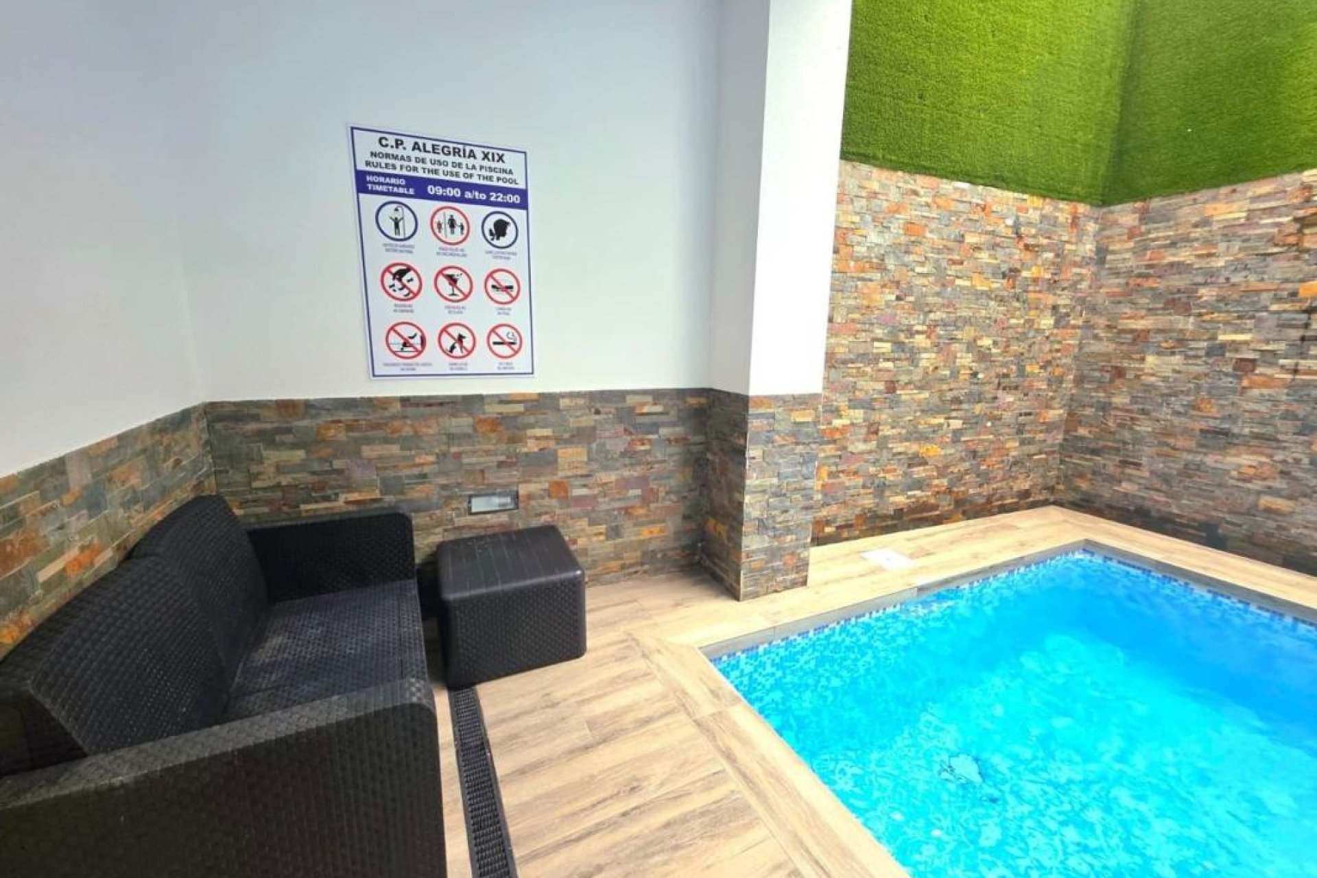 Rynek Pierwotny - Apartament - Torrevieja