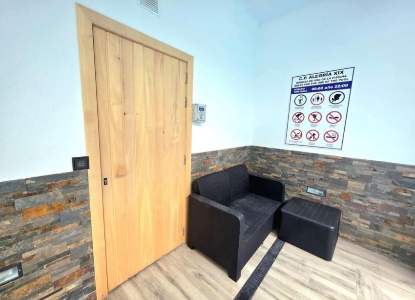 Rynek Pierwotny - Apartament - Torrevieja