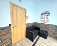 Rynek Pierwotny - Apartament - Torrevieja