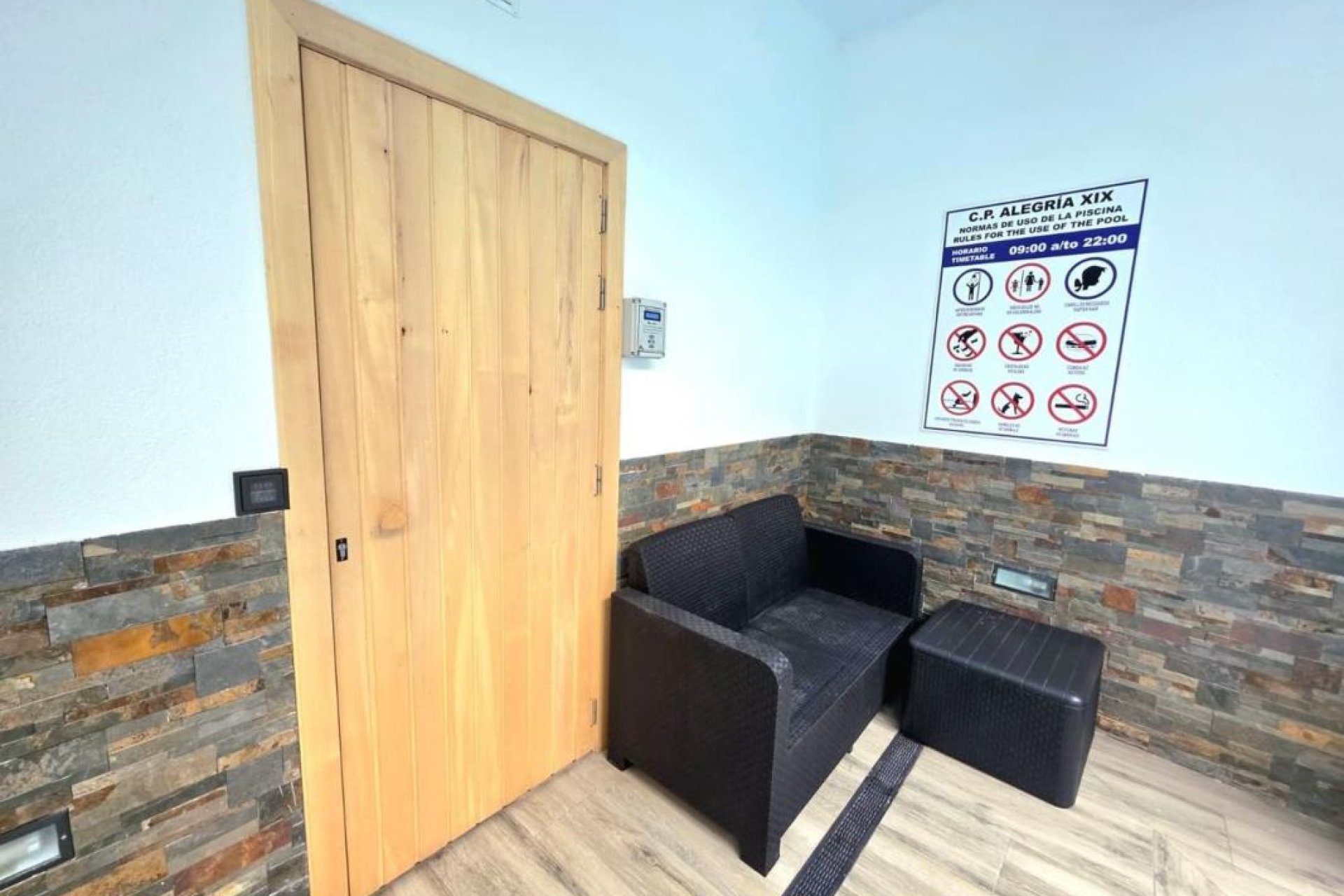 Rynek Pierwotny - Apartament - Torrevieja