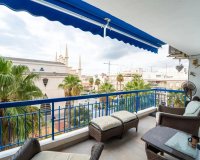 Rynek Pierwotny - Apartament - Torrevieja
