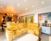 Rynek Pierwotny - Apartament - Torrevieja