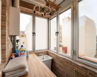 Rynek Pierwotny - Apartament - Torrevieja