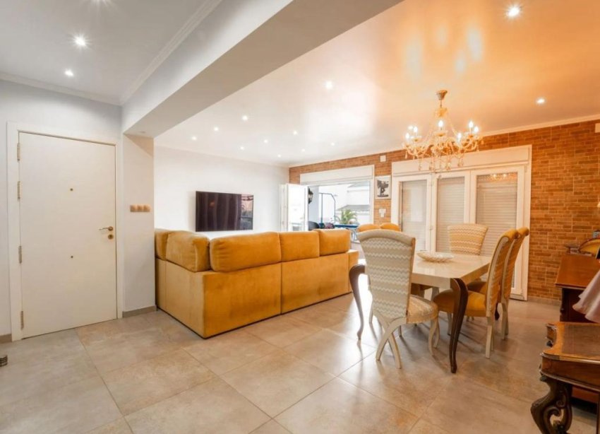 Rynek Pierwotny - Apartament - Torrevieja
