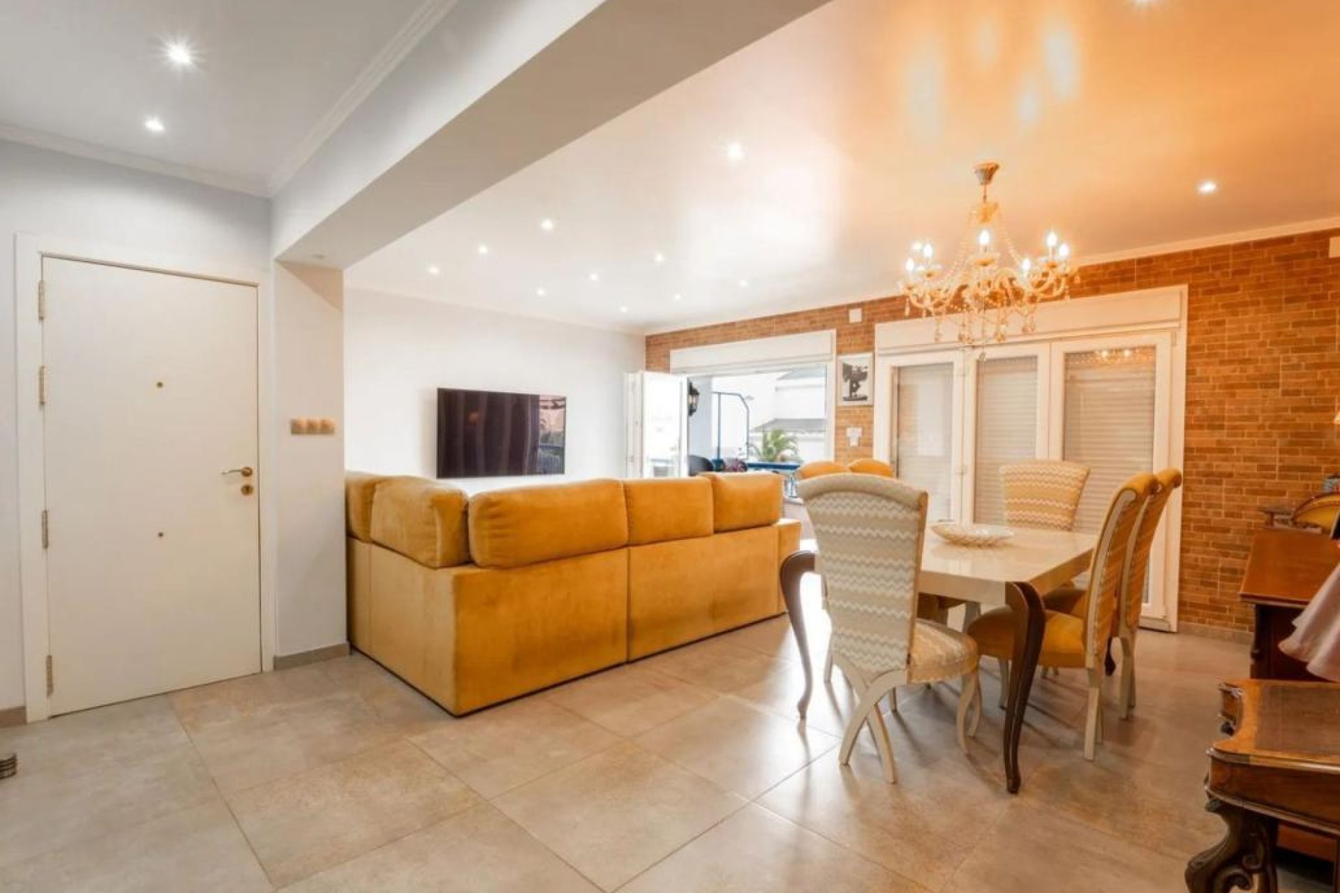 Rynek Pierwotny - Apartament - Torrevieja