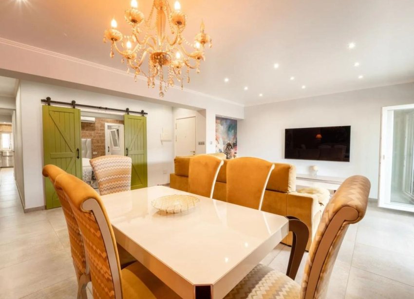 Rynek Pierwotny - Apartament - Torrevieja