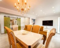 Rynek Pierwotny - Apartament - Torrevieja